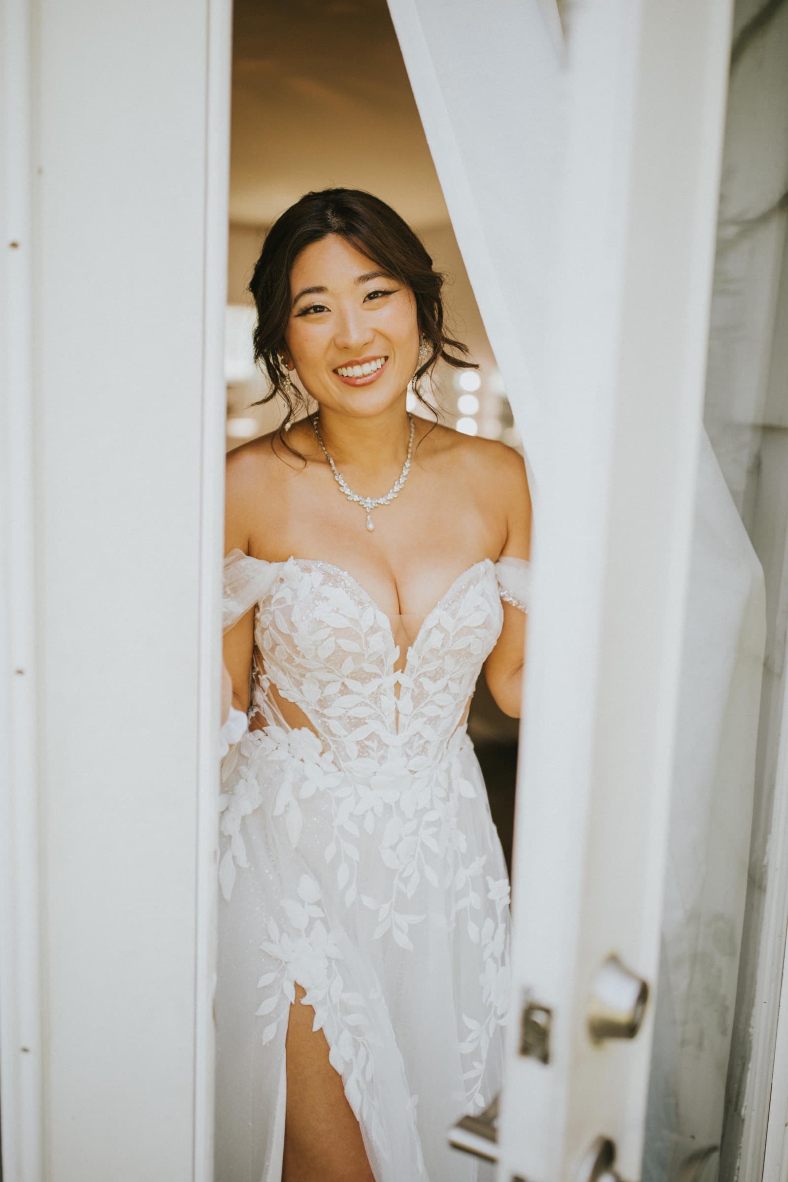 Conner&LaurenWedding 243