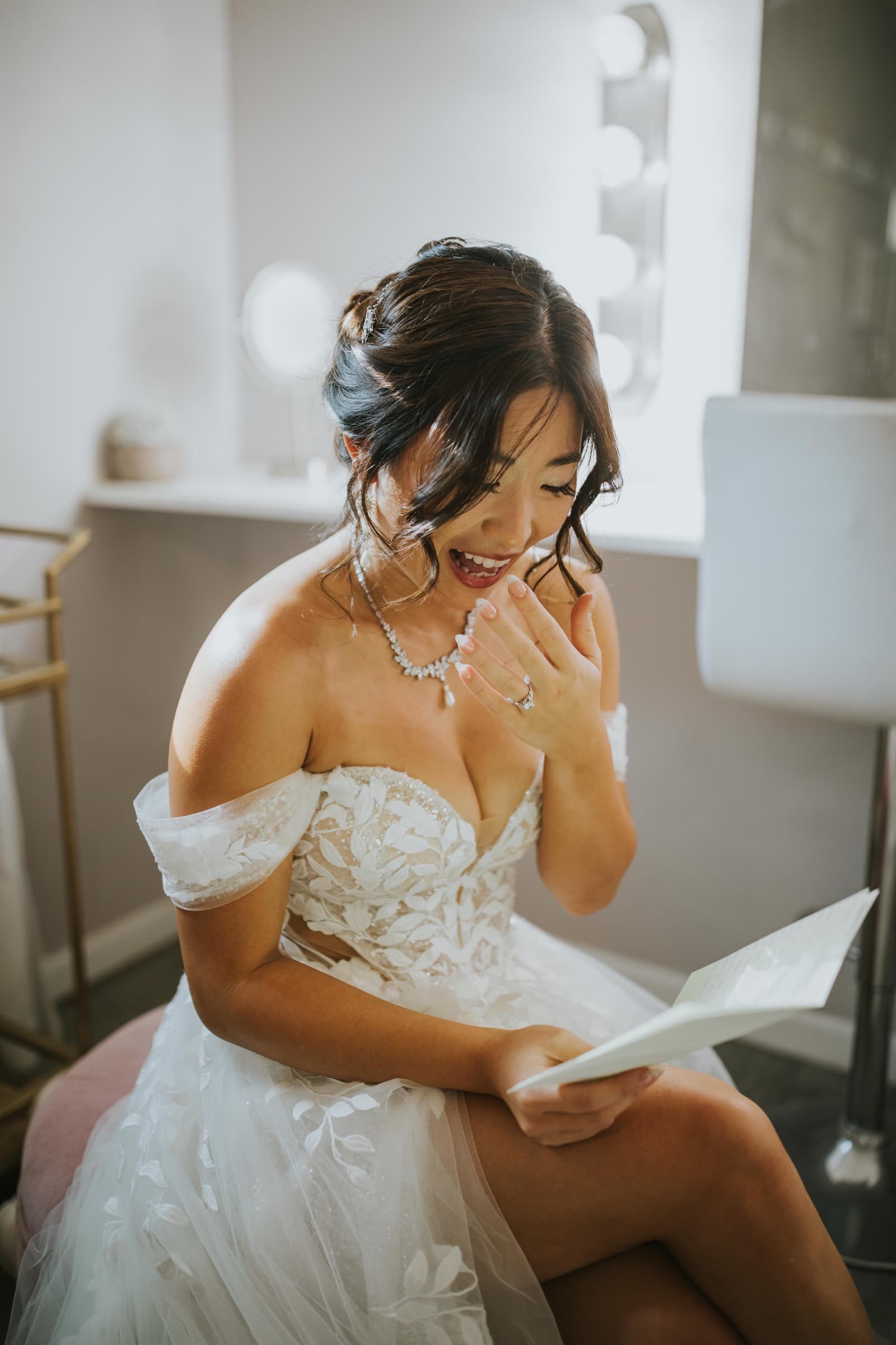 Conner&LaurenWedding 411