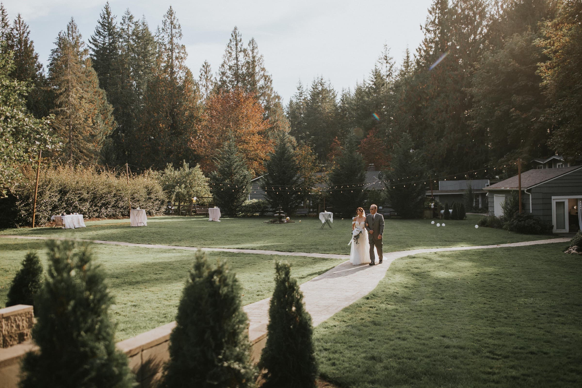 Conner&LaurenWedding 631