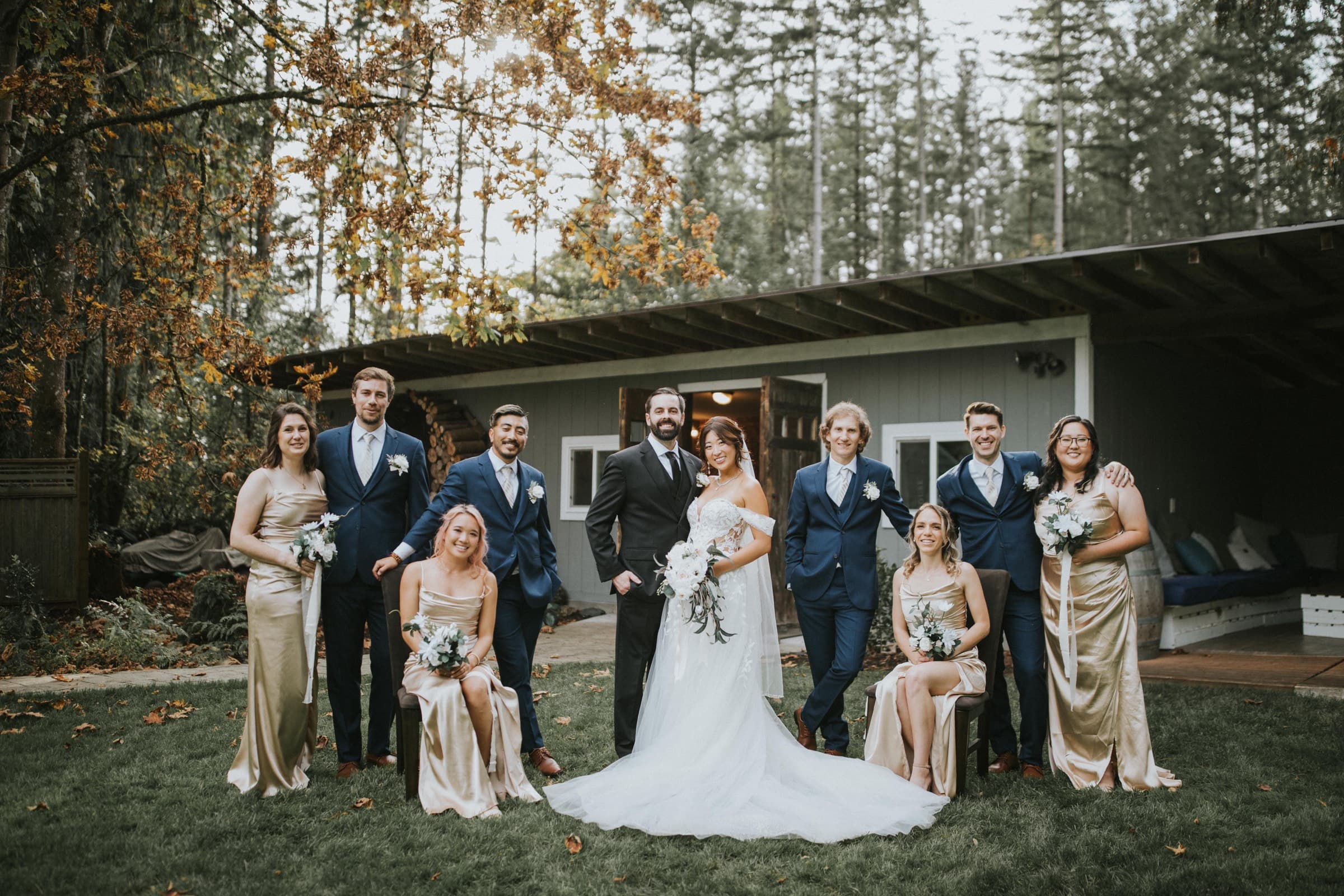 Conner&LaurenWedding 756