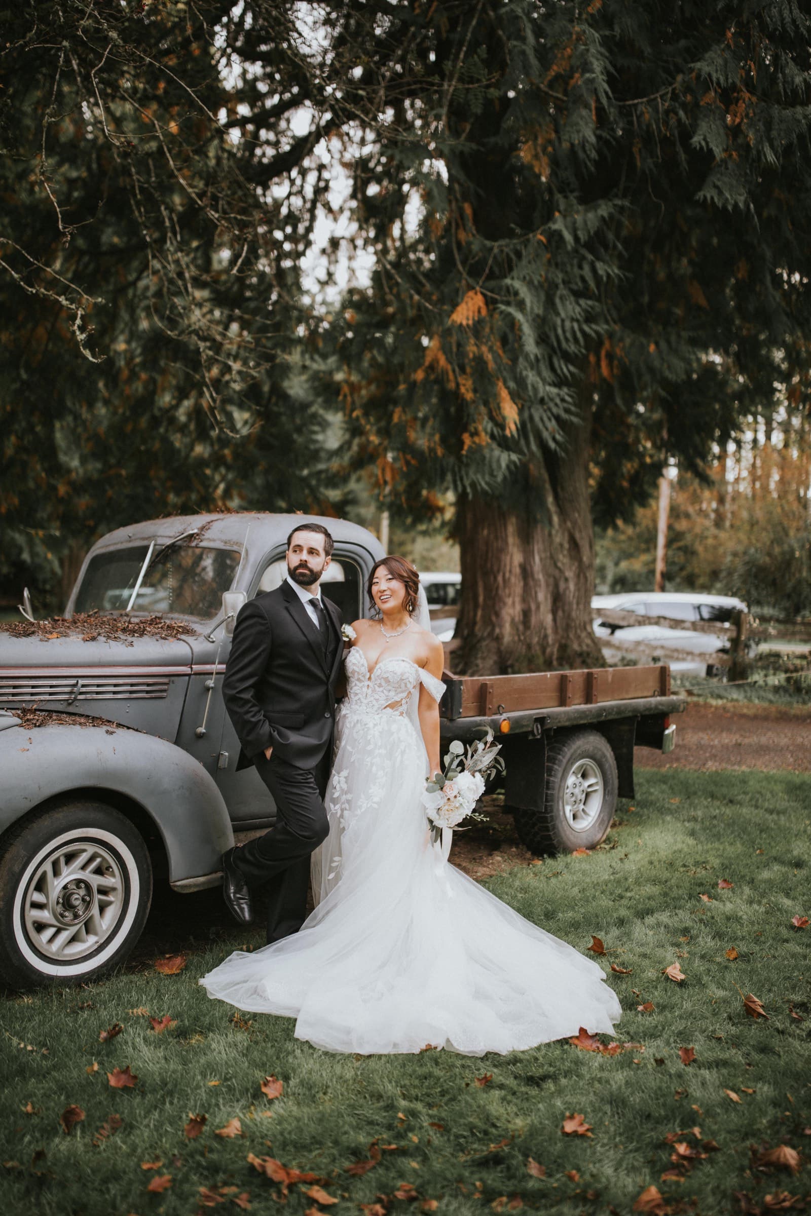 Conner&LaurenWedding 797