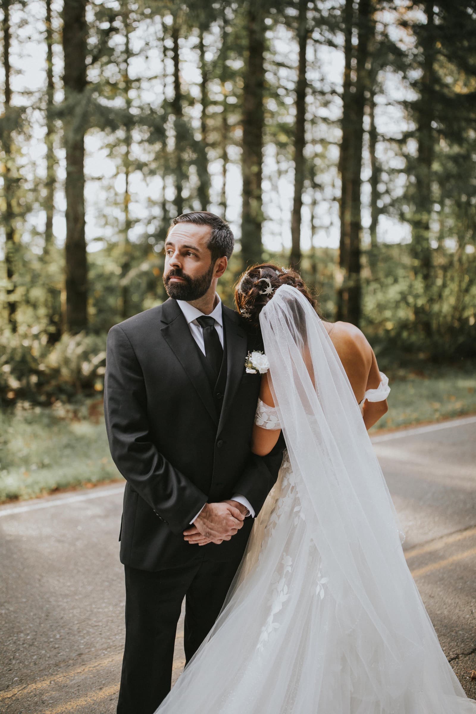 Conner&LaurenWedding 864