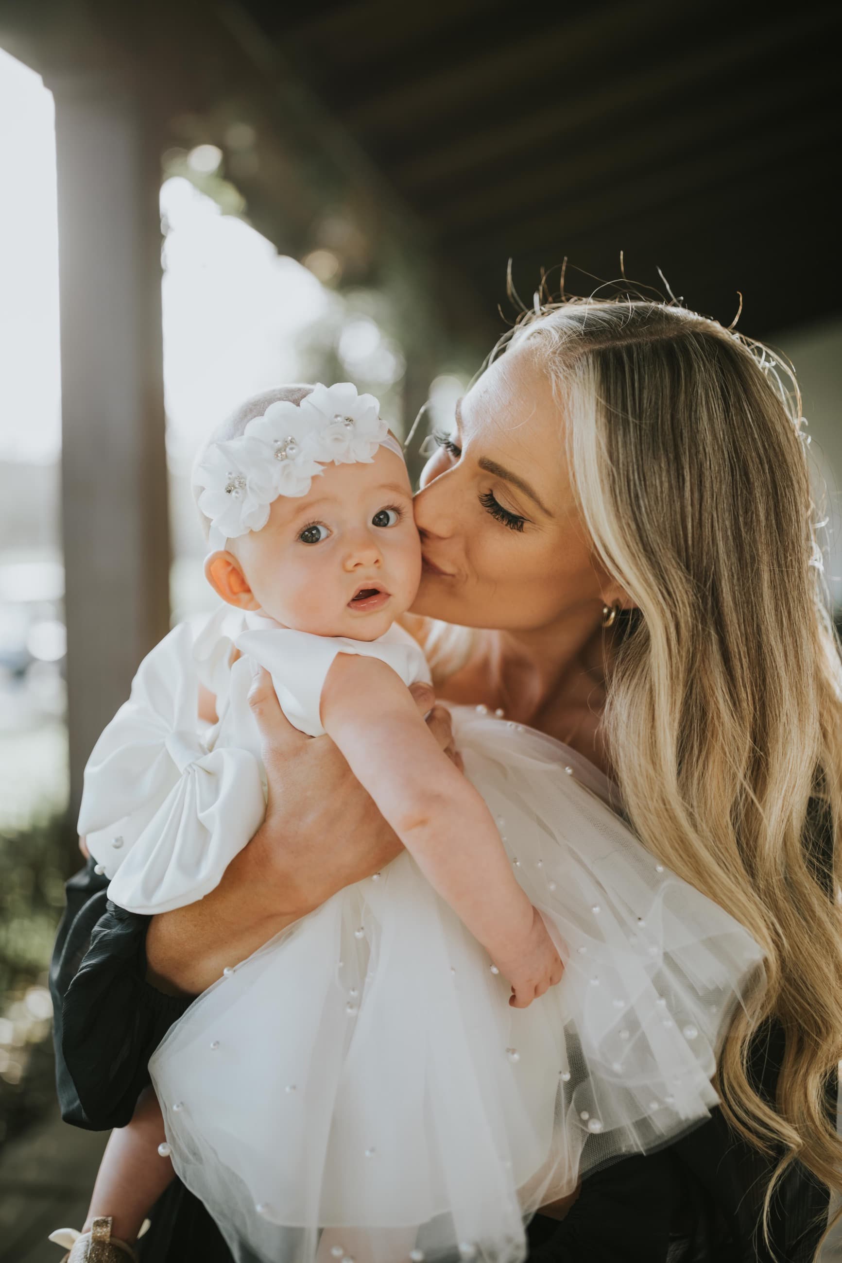 Cruz Huisman Wedding 24