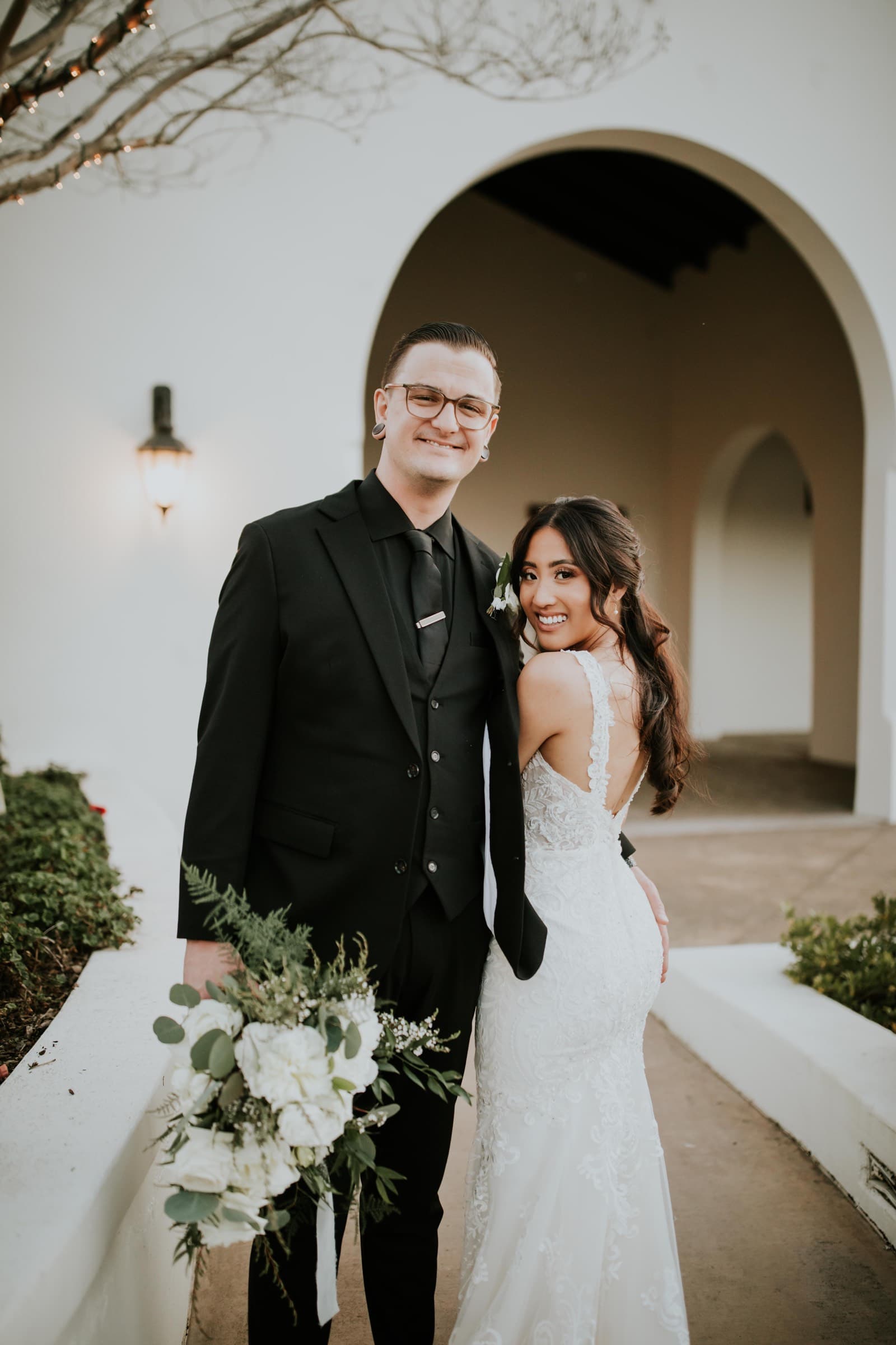 CruzHuismanWedding 1006