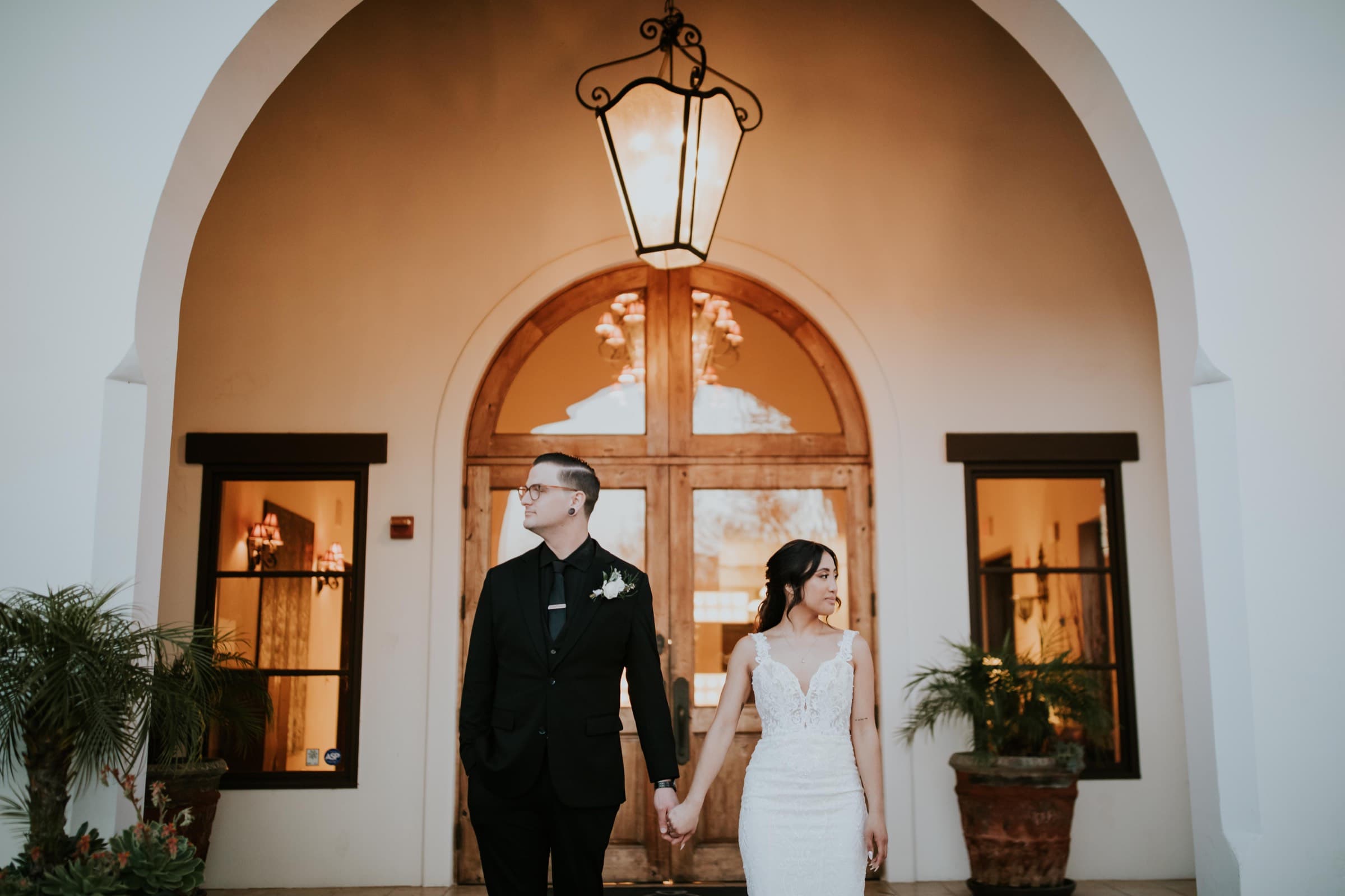 CruzHuismanWedding 1047