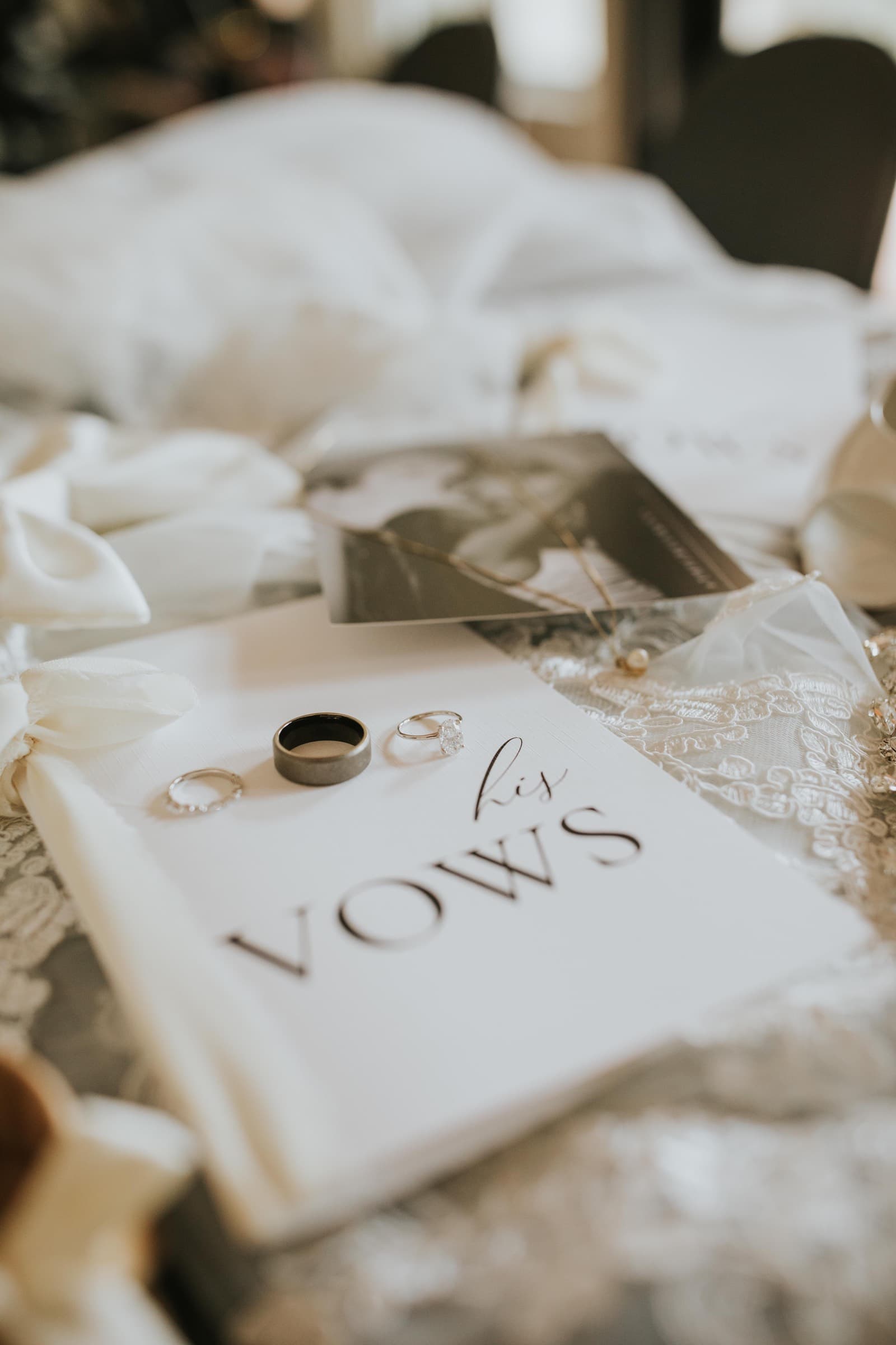 CruzHuismanWedding 25