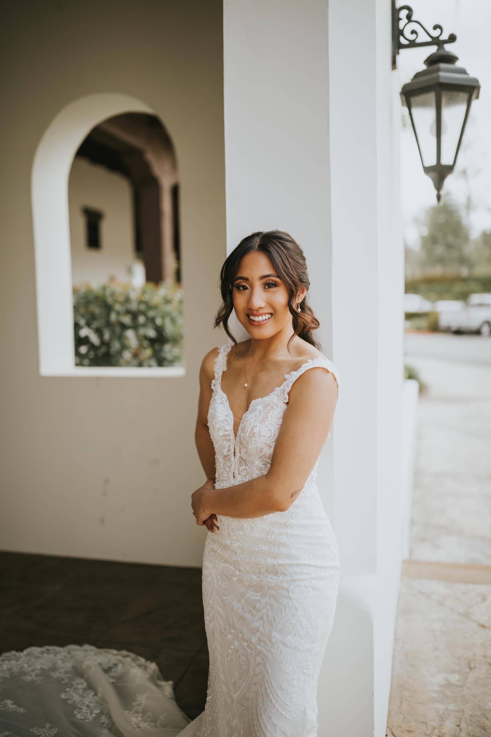 CruzHuismanWedding 496