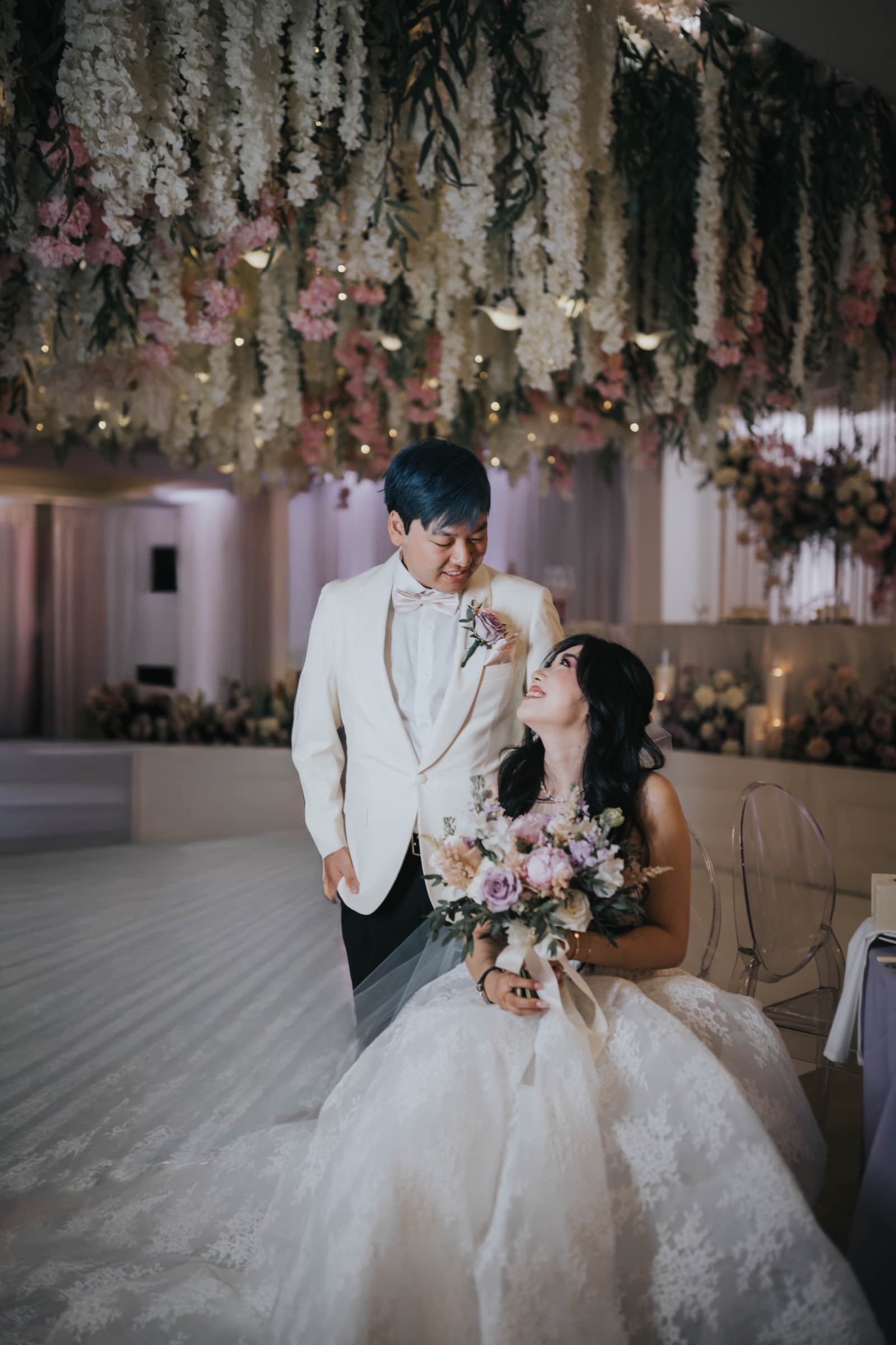 Davee&KeenlyWedding 192