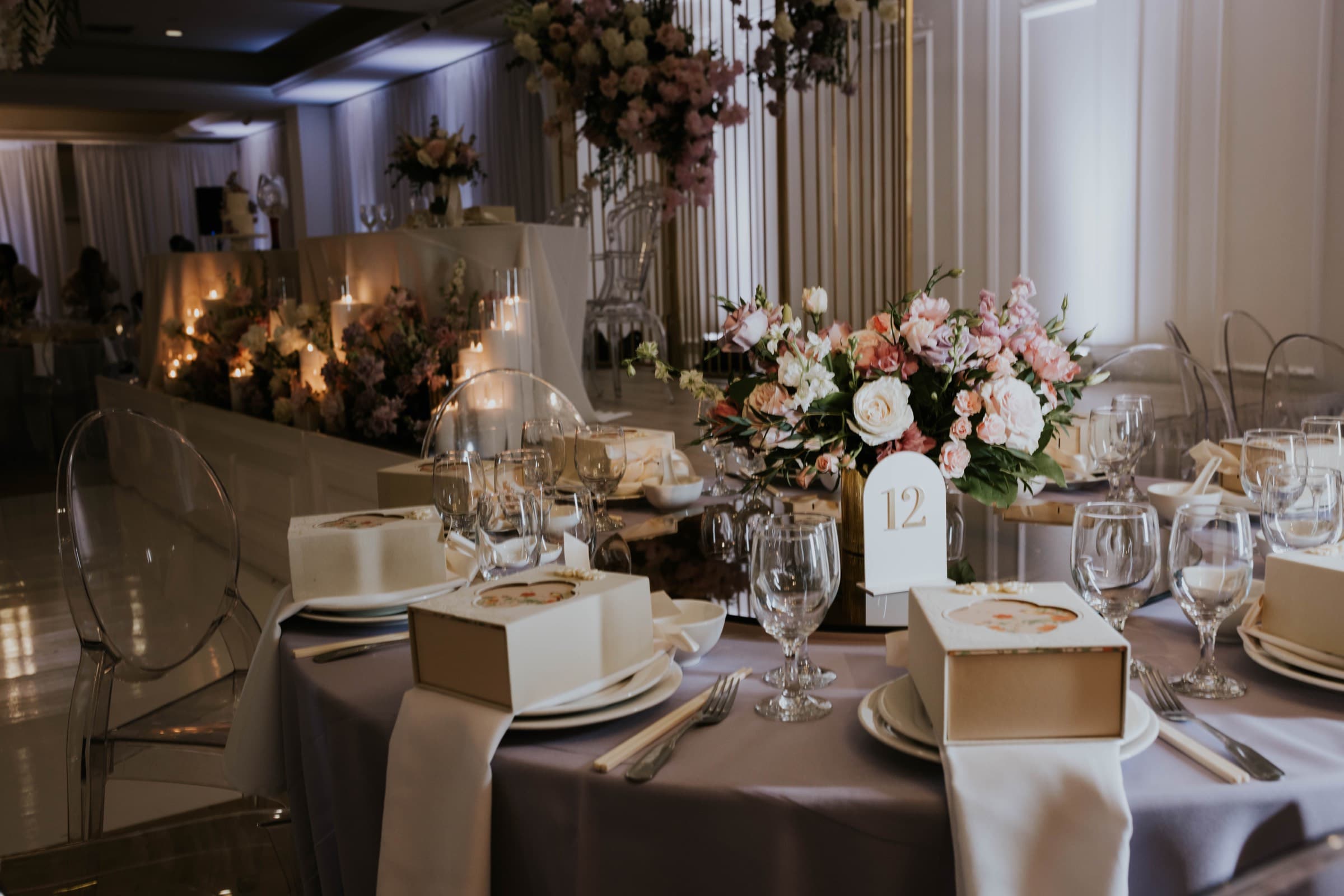 Davee&KeenlyWedding 26