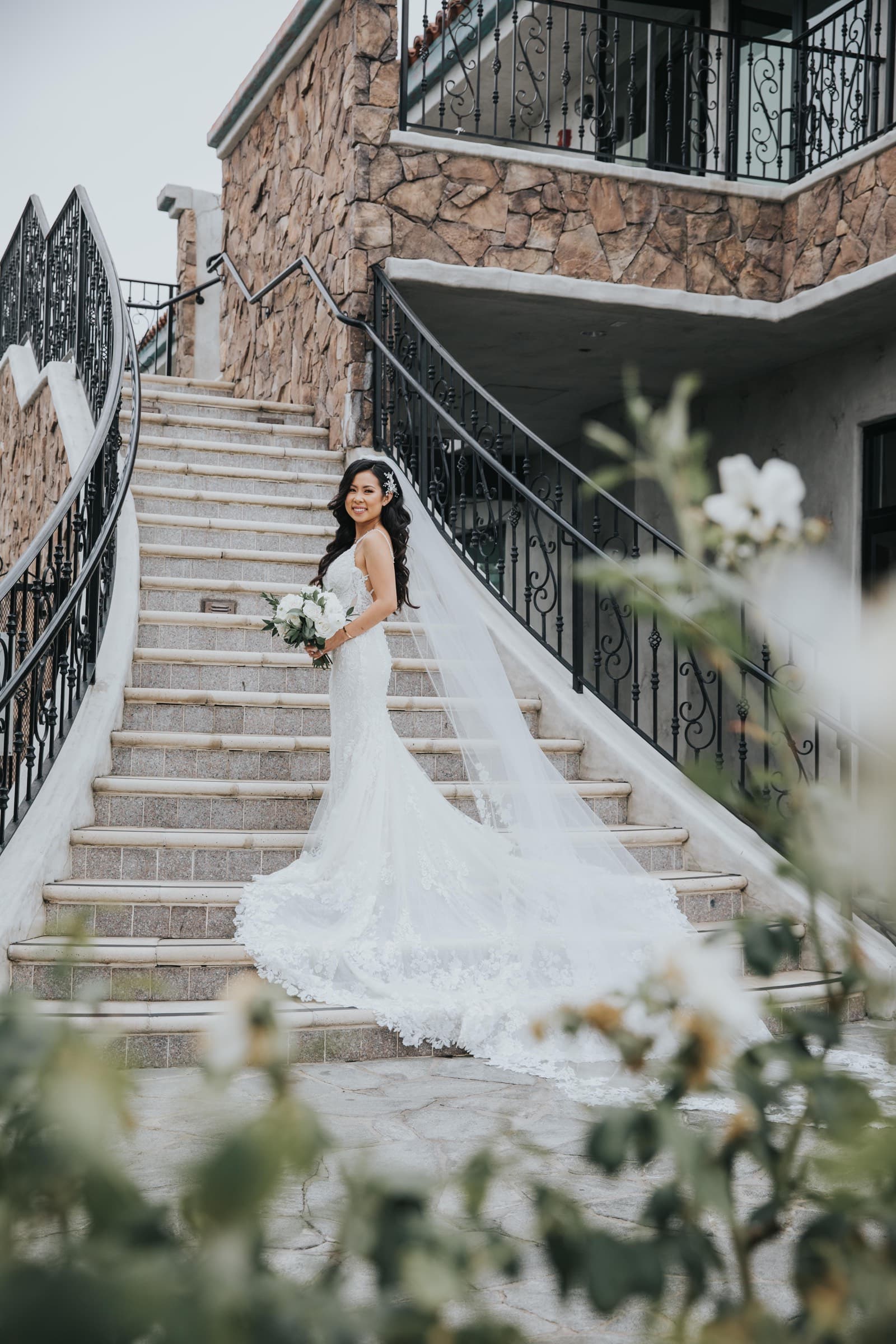 HernandezWedding 634