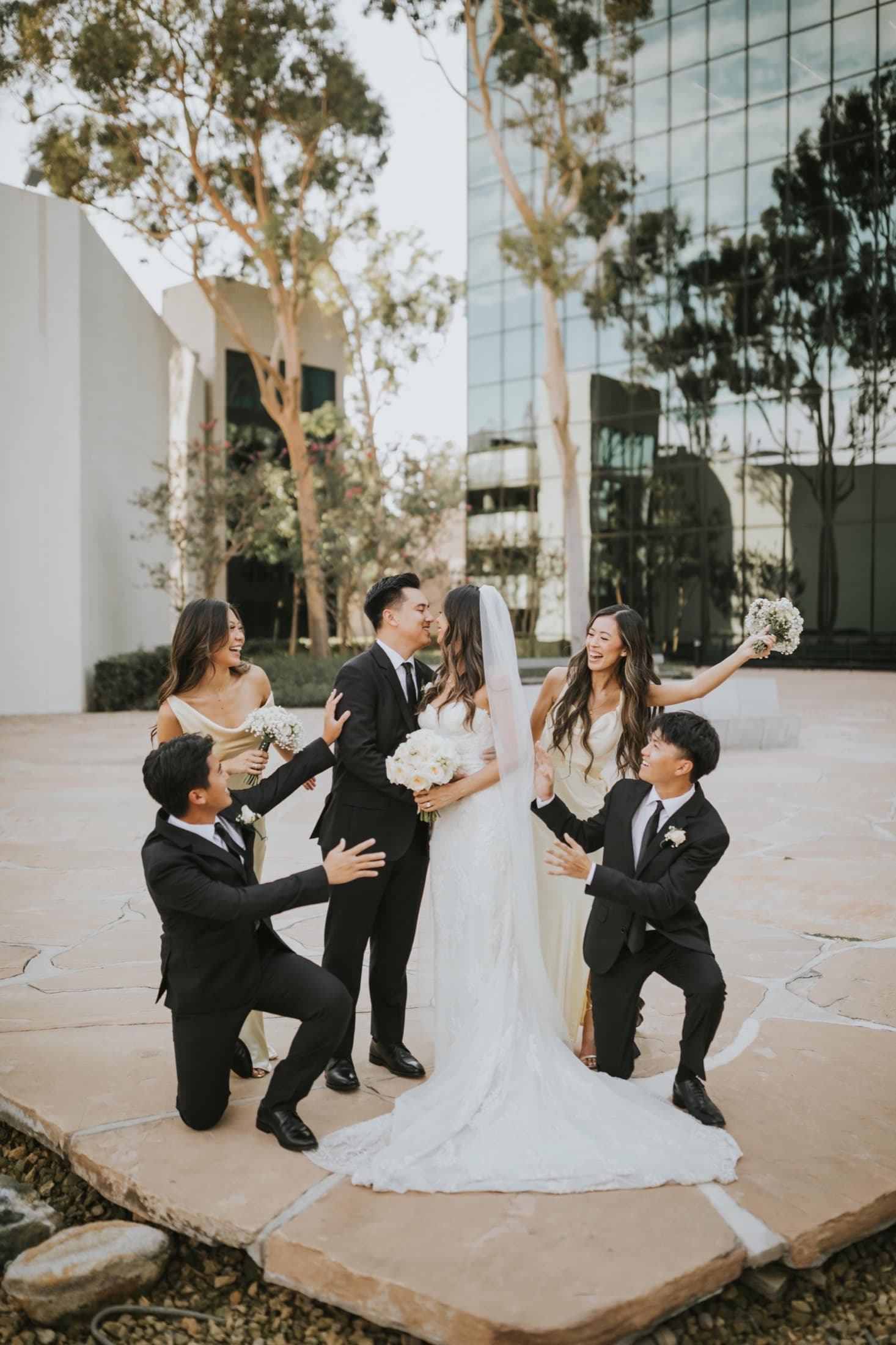 Nate&MelWedding 278
